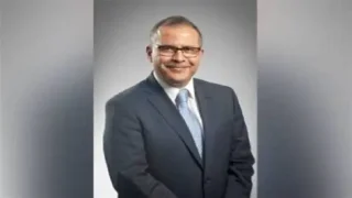 فكرات: بنك القرض الفلاحي ليس بنكا “خائفا”.. ونراهن على الفلاح الصغير والنموذج التنموي الجديد