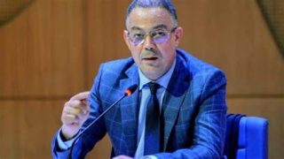 الحكومة تعزز شفافية سندات الطلب وتوسّع رقمنة المسطرة