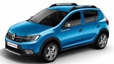 رياض مزور ينفي نقل إنتاج “سانديرو” من المغرب: النسخة الكهربائية لم تصنع بعد محليا