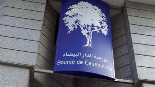 بورصة الدار البيضاء تستهل تعاملات الجمعة على وقع ارتفاعات طفيفة