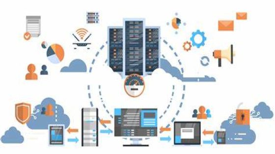 واقع البيانات والسياسات الرقمية في المغرب لسنة 2025: بين التقدّم في البنية التحتية وتعثّر التعدد اللغوي