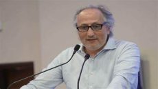 “مؤسسات الريادة”.. جهة الرباط تحقق نتائج مشجعة في تنزيل خارطة الطريق التربوية