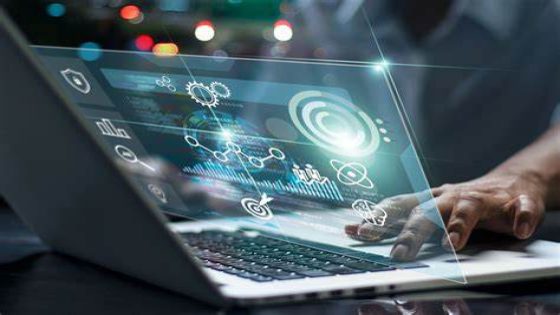 المغرب.. صعود رقمي يعيد رسم خريطة الابتكار بإفريقيا