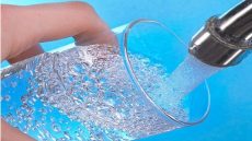 نزار بركة يعلن عن استراتيجية وطنية متقدمة لتأمين الأمن المائي في أفق 2027