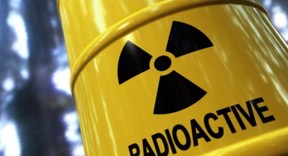 الوكالة الدولية للطاقة الذرية: لم نرصد أي زيادة في مستويات الإشعاع خارج المنشآت النووية الإيرانية