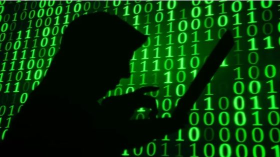 الأمن السيبراني..أكبر تسريب في التاريخ لحوالي 16 مليار كلمة مرور