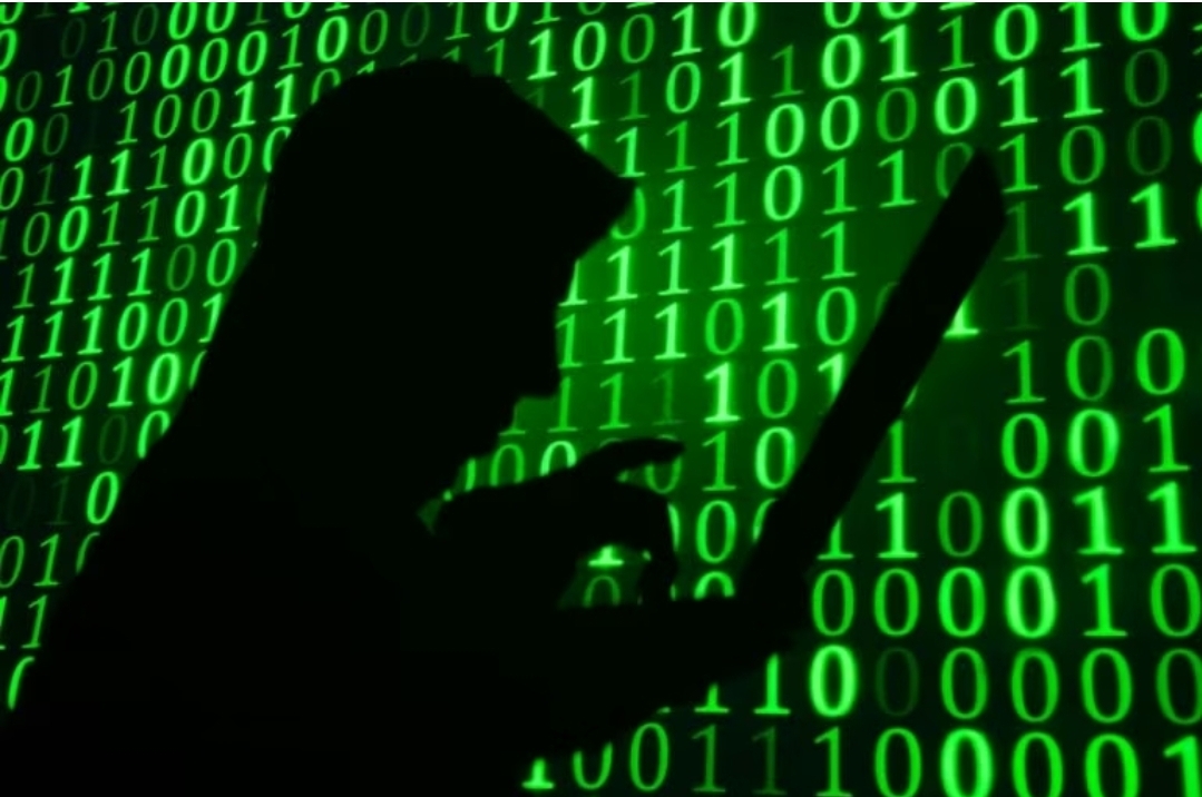 الأمن السيبراني..أكبر تسريب في التاريخ لحوالي 16 مليار كلمة مرور