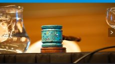 تحت إشراف برنامج الأمم المتحدة للبيئة.. إنشاء لجنة علمية-سياسية جديدة لمعالجة التلوث والمواد الكيميائية  