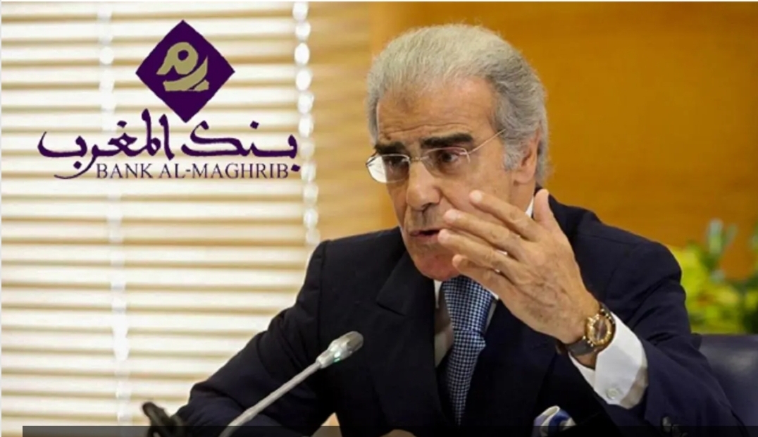 الجواهري: حالة اللايقين العالمية تبرر الإبقاء على سعر الفائدة دون تغيير