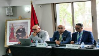 المرصد الإعلامي للصيد المستدام بإفريقيا يسلط الضوء على دور الإعلام في مكافحة الصيد غير القانوني
