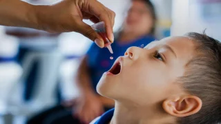 في زمن الوفرة..ملايين الأطفال محرومون من حقهم في التلقيح