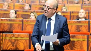 وزير الفلاحة.. كلفة إعادة تكوين القطيع تتجاوز 6 ملايير درهم