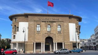 البنك الدولي يخصص 250 مليون دولار لدعم ورش الحماية الاجتماعية بالمغرب
