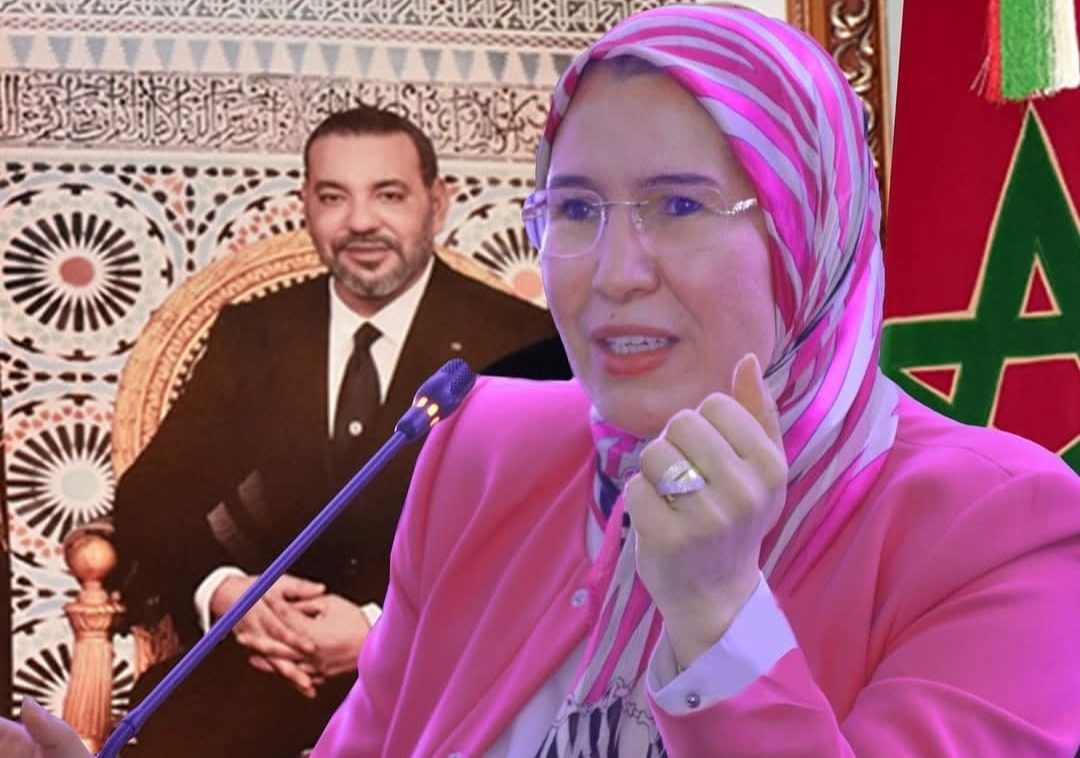 كلفة البيئة الاجتماعية والاقتصادية والغذائية الباهظة- نزهة الوفي