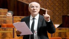النجاعة الطاقية بالمساجد.. المغرب يفعل علامة الجودة "مسجد أخضر"