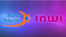 اتصالات المغرب وإنوي تعلنان إطلاق “Uni Fiber” و”Uni Tower”