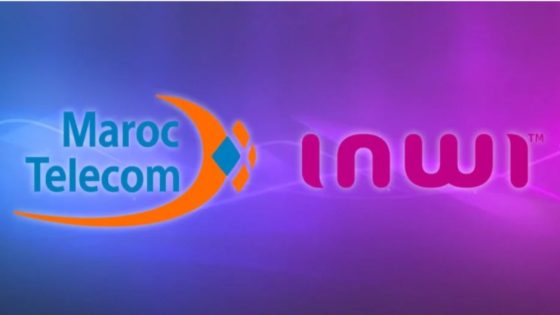 اتصالات المغرب وإنوي تعلنان إطلاق “Uni Fiber” و”Uni Tower”