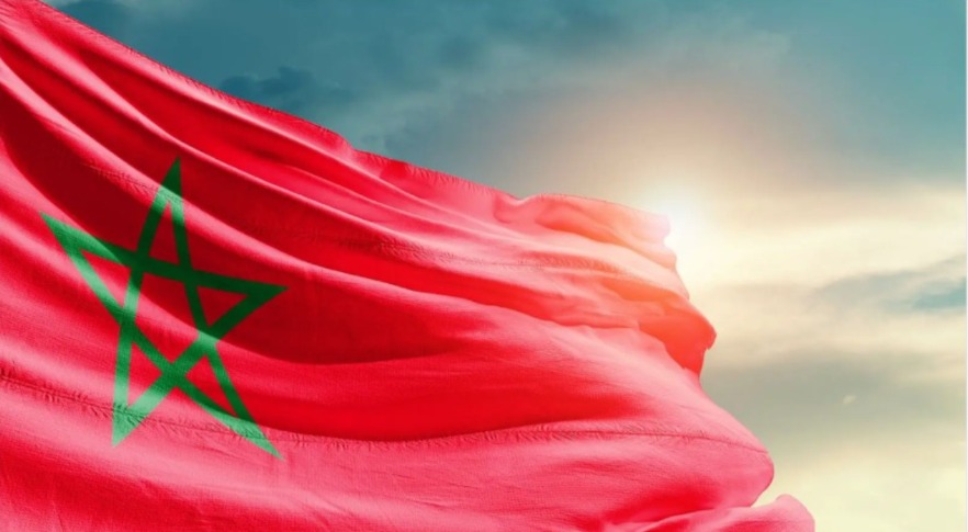 مؤشر المواطنة العالمية: قفزة خماسية للمغرب في محور السلامة والأمن