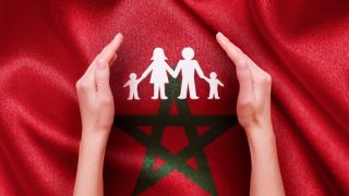 الحكومة تراهن على الدولة الاجتماعية لكبح التضخم وتحفيز التشغيل وسط تحديات مناخية واقتصادية