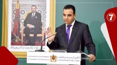 المغرب يعيد هيكلة قطاع الإيواء السياحي بقانون موحد..