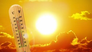 توقعات جوية مفصلة من الخميس إلى السبت وآفاق الأسبوع المقبل
