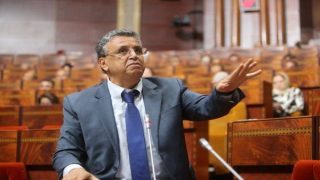 وهبي: نجحنا في صد أكثر من 200 محاولة اختراق إلكتروني وفشلنا في رقمنة مرافق العدالة