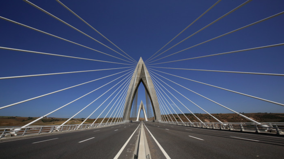 حوادث السير بالمغرب.. انخفاض وفيات الطرق السيارة بنسبة 50%