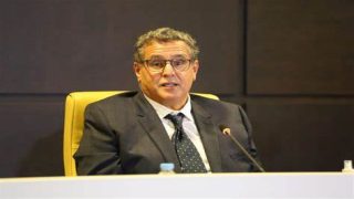 مجلس الحكومة يصادق على مشروع مرسوم تحديد المؤهلات المطلوبة في السنديك