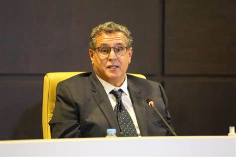 إصلاح صحي في زمن قياسي: الحكومة تسابق الزمن لتكريس الحق في العلاج وتعزيز ثقة المواطن