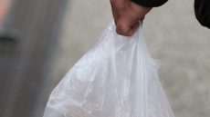 ارتفاع أسعار الأكياس في المغرب يثير جدلا بين المهنيين وسط غموض الأسباب