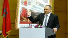 مزور ..398 مليار درهم تدفع المغرب إلى صدارة الصناعات المستقبلية.. البطاريات والهيدروجين