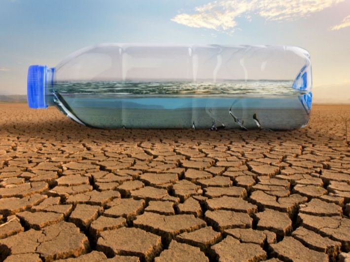 الماء والمناخ: المغرب عند مفترق الطرق؟