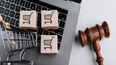 المستهلك المغربي في زمن الرقمنة.. بين إغراء الشراء ومخاطر المعطيات