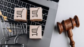 المستهلك المغربي في زمن الرقمنة.. بين إغراء الشراء ومخاطر المعطيات