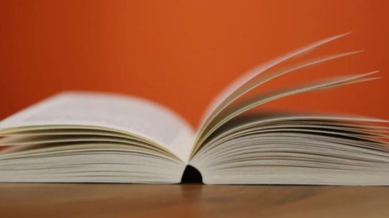 تفاصيل دعم قطاع النشر والكتاب في 2025