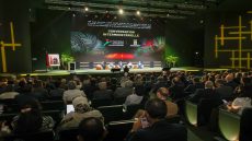 تحالف الذكاء الاصطناعي والطاقة.. جبهة جديدة في التحول المستدام بالمغرب