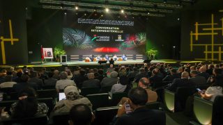 تحالف الذكاء الاصطناعي والطاقة.. جبهة جديدة في التحول المستدام بالمغرب