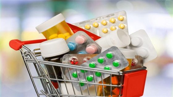 سعار الأدوية من جديد إلى الواجهة.. هل ينجح القانون الجديد في تحقيق العدالة الدوائية؟
