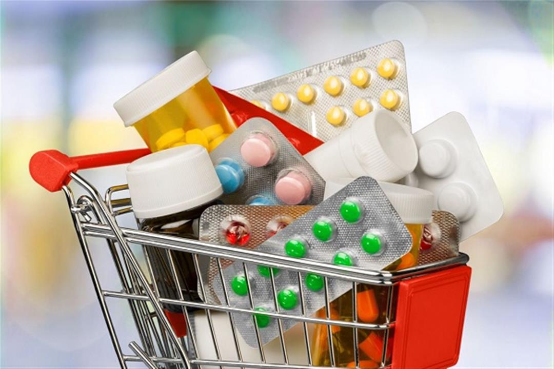 سعار الأدوية من جديد إلى الواجهة.. هل ينجح القانون الجديد في تحقيق العدالة الدوائية؟