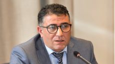 رشيد حموني يُقيِّم السنة التشريعية 2024-2025: معارضة مسؤولة تكشف الإخفاقات وتقدم البدائل