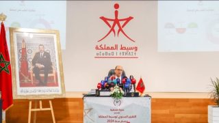 ارتفاع التوتر بين المواطن والإدارة..وزارات الداخلية والاقتصاد والمالية والتربية يتصدرون لائحة التظلمات