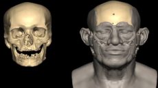 جينات رجل مصري قديم تكشف صلة قوية بين المغرب ومصر منذ آلاف السنين