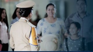 عملية مرحبا 2025 تسجل رقما قياسيا: دخول نحو 69 ألف مغربي مقيم بالخارج في يوم واحد