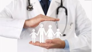 تعديلات التأمين الصحي: توحيد التدبير ورفع سن استفادة الأبناء إلى 30 سنة