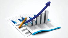 نمو الاقتصاد الوطني يستقر في حدود 4,6٪ مدفوعا بالخدمات والصادرات