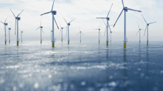 دراسة علمية تؤكد الإمكانات الهائلة لسواحل المغرب في إنتاج الهيدروجين الأخضر