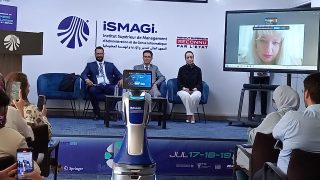 الرباط تحتضن مؤتمر الأعمال والتقنيات الذكية ICSBT’25 بمشاركة أكاديمية دولية وازنة