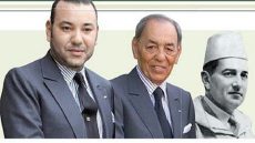 من محمد الخامس إلى محمد السادس.. رؤية ملكية ممتدة لصون الأرض والإنسان