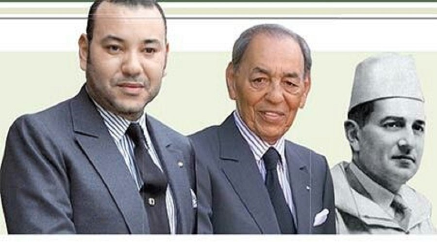 من محمد الخامس إلى محمد السادس.. رؤية ملكية ممتدة لصون الأرض والإنسان