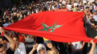 جنسية متوسطة التصنيف.. ماذا ينقص المغرب للصعود في مؤشر المواطنة العالمية؟